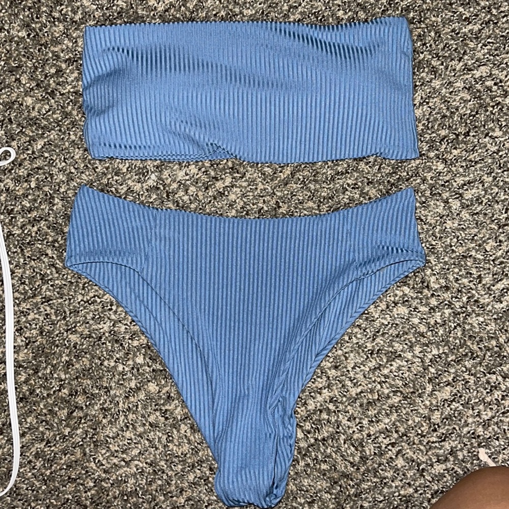 Bikini Set